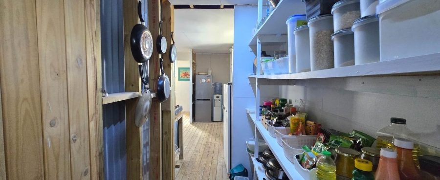 2 Bedroom Property for Sale in Franskraal Western Cape